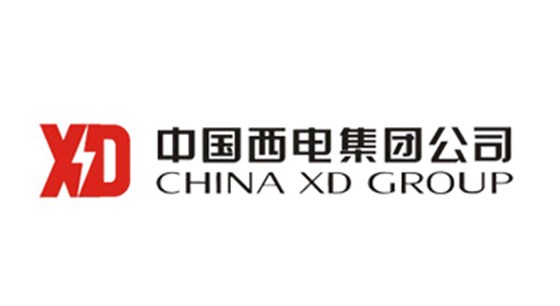 員工食堂廚房設備經(jīng)典客戶：西電集團