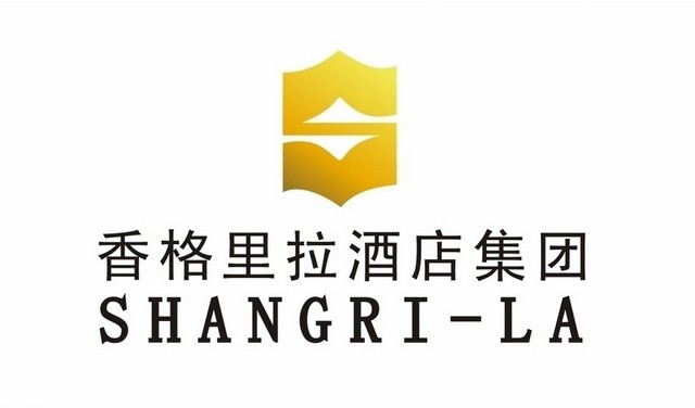 酒店廚房設(shè)備經(jīng)典客戶(hù)：西安香格里拉金華飯店
