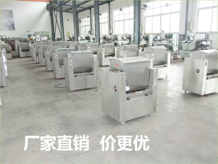 廠家直銷，價格更優(yōu)惠