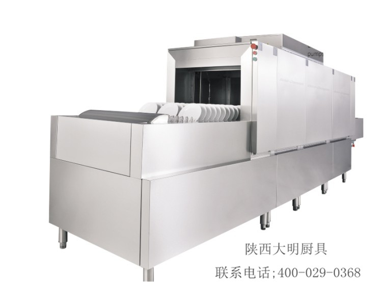 洗碗機哪家好？